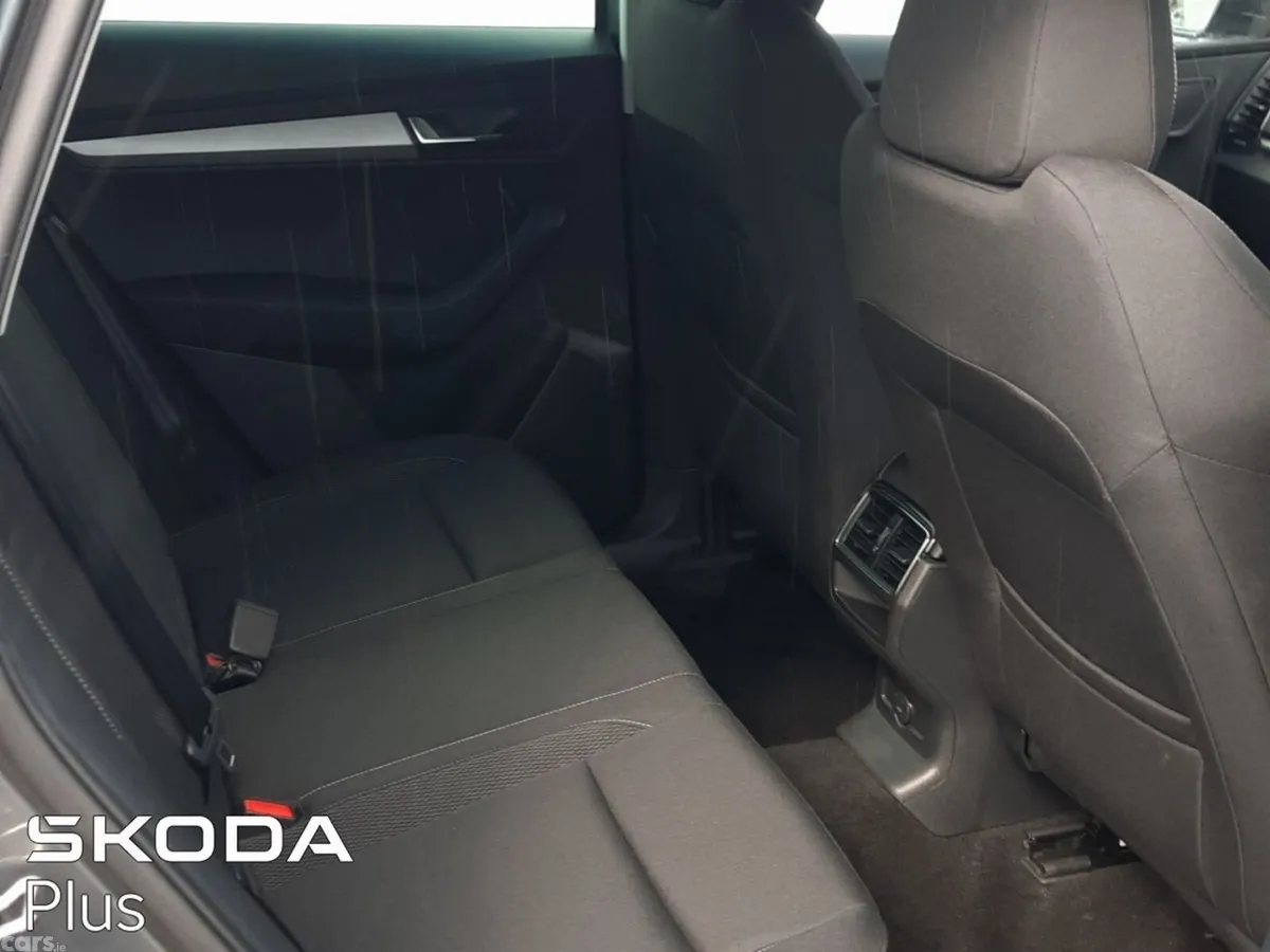 Skoda Karoq **SOLD SOLD SOLD SOLD SOLD**, Ennis
