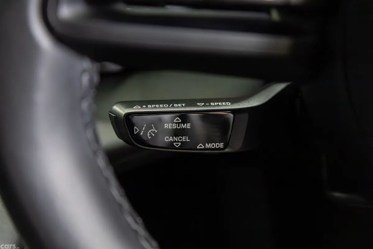 Porsche Taycan Saloon, Electric, 2022, White