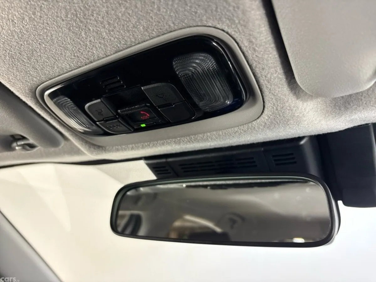 Toyota Yaris Hatchback, Petrol Hybrid, 2026, Grey