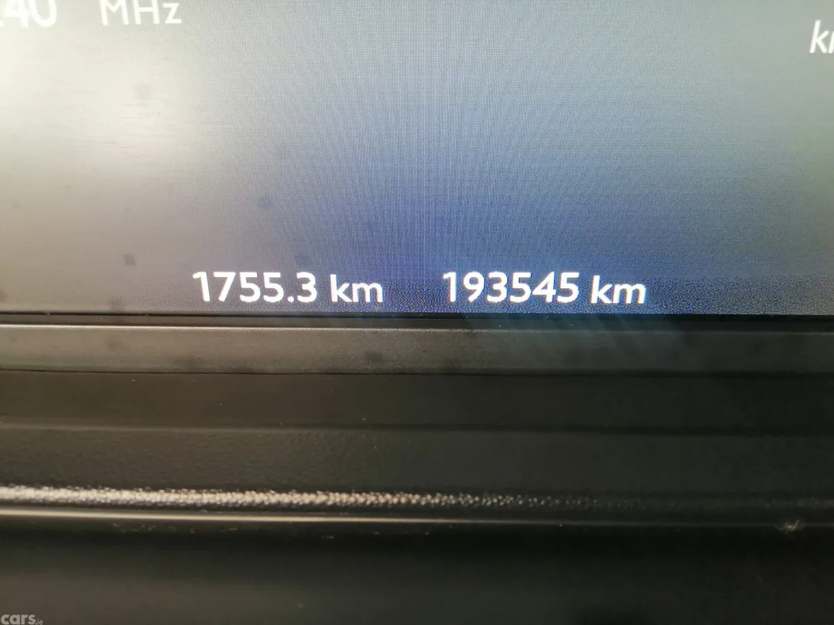 Citroen C4 Hatchback, Diesel, 2015, Grey