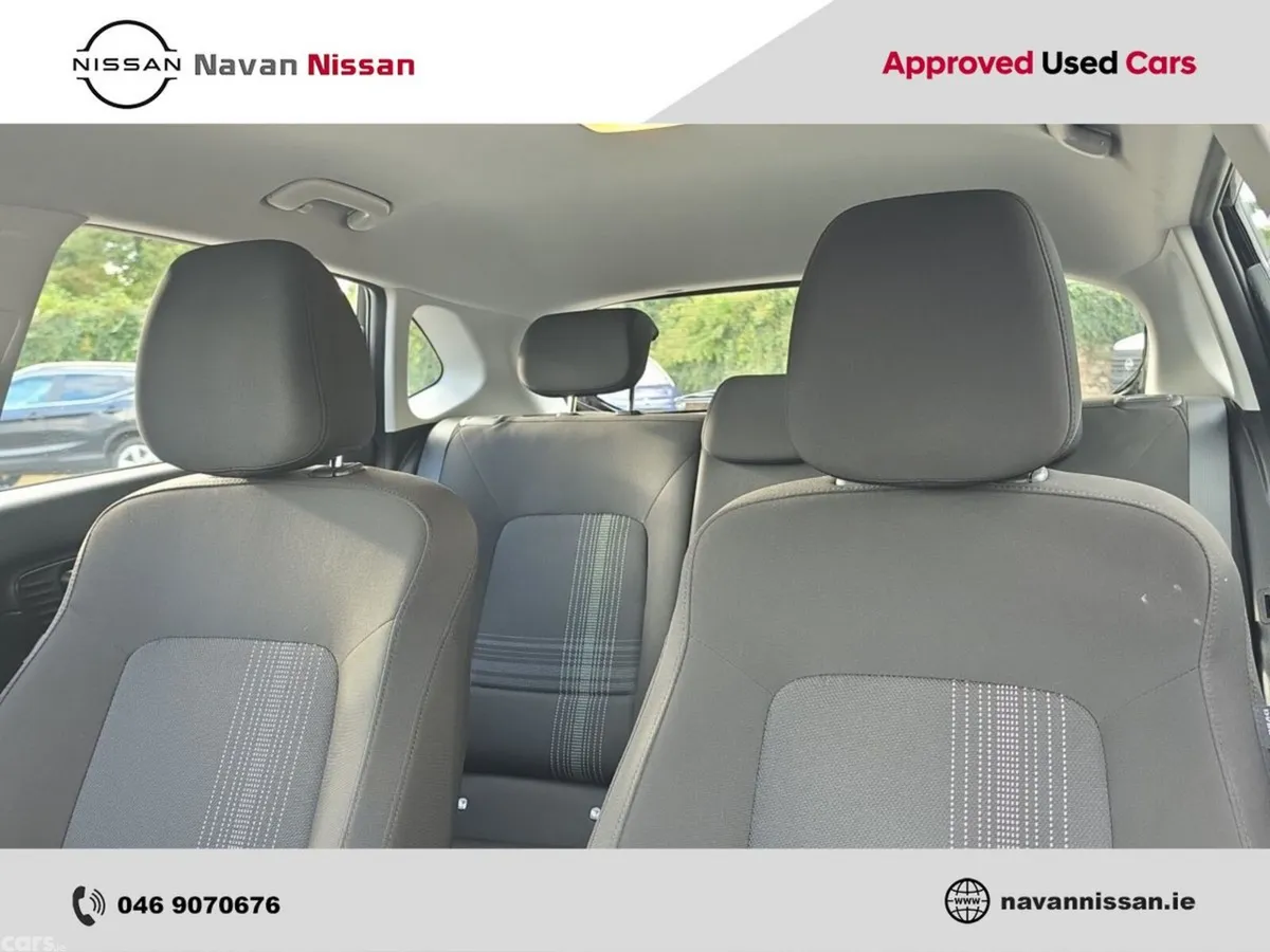 Hyundai i20 Hatchback, Petrol, 2026, Black
