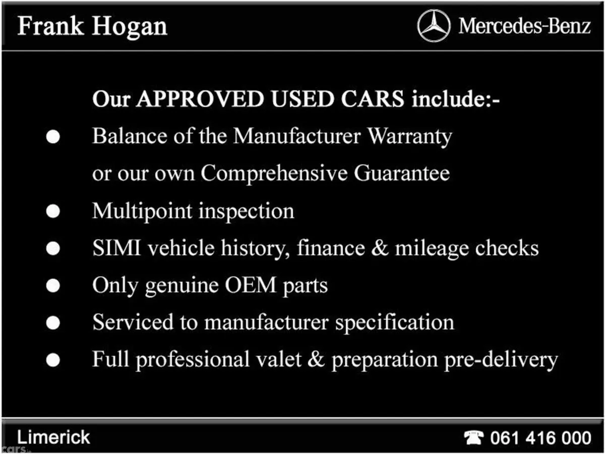 Mercedes-Benz GLE SUV, Diesel Plug-in Hybrid, 2022, Silver
