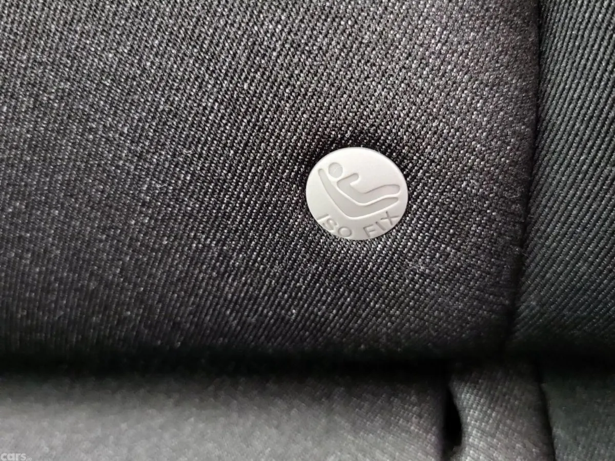 Mazda Mazda2 Hatchback, Petrol, 2022, Silver
