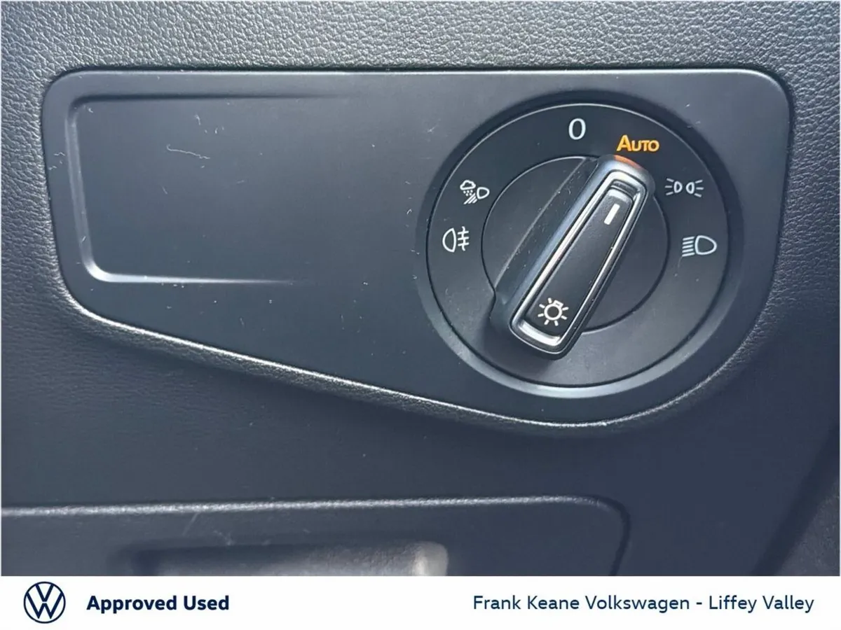 Volkswagen Tiguan SUV, Diesel, 2021, Silver