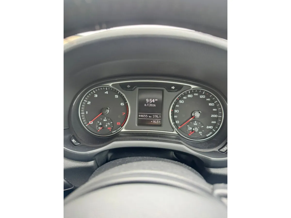 Hyundai Getz Hatchback, Petrol, 2007, Black