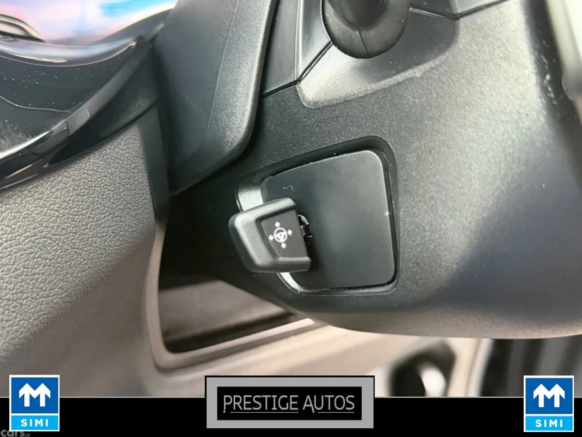 BMW 5-Series Estate, Diesel, 2019, Black
