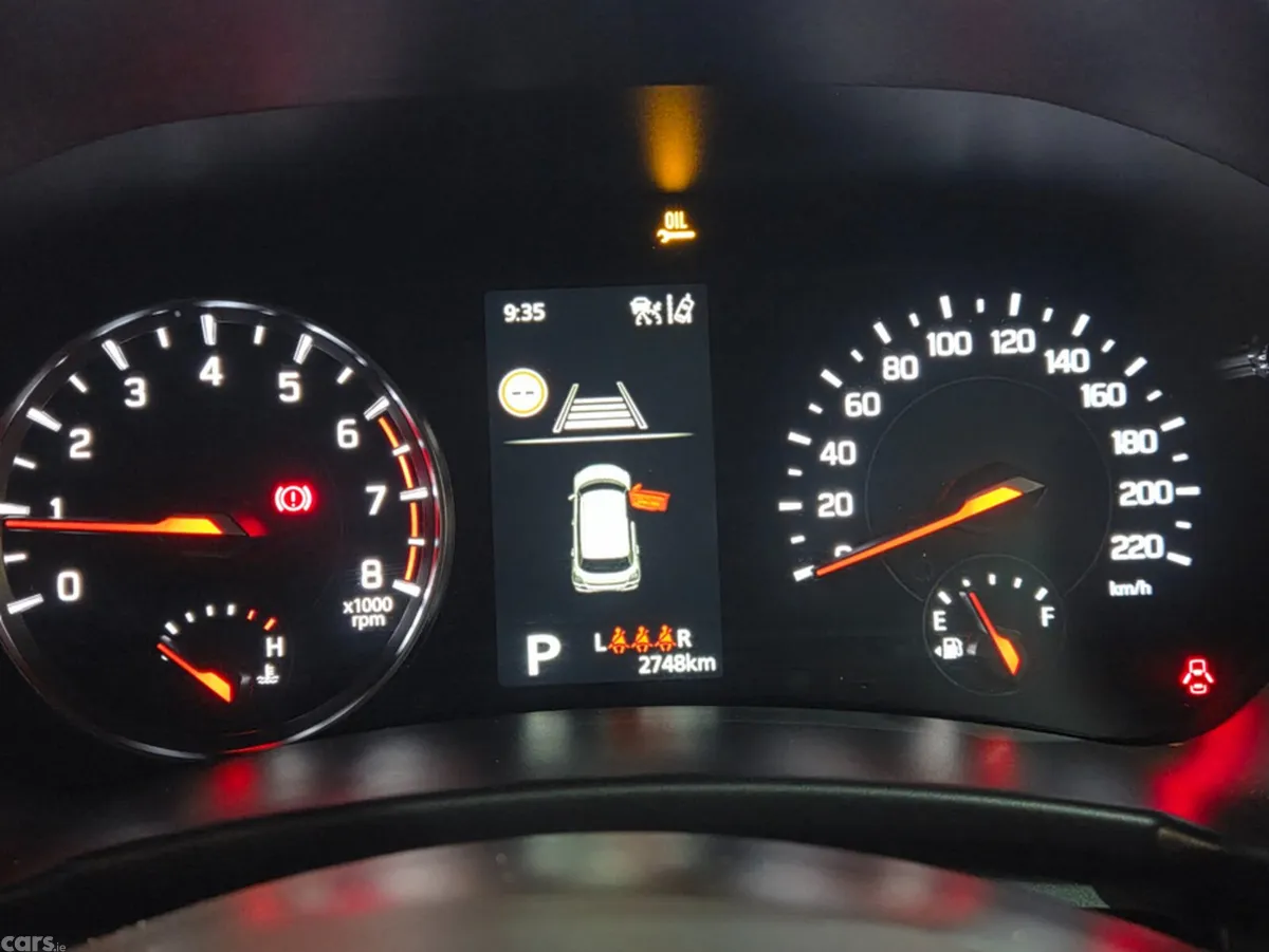 Suzuki Swift Hatchback, Petrol Hybrid, 2026, Grey