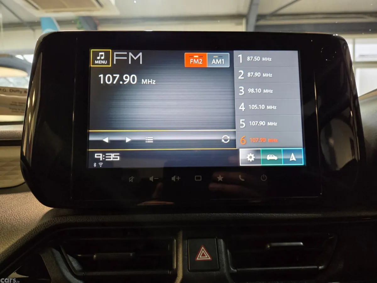 Suzuki Swift Hatchback, Petrol Hybrid, 2026, Grey