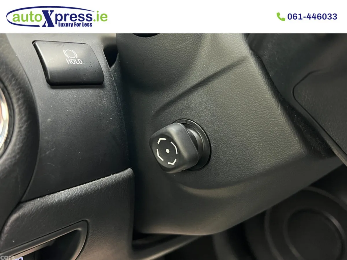 Lexus GS Saloon, Petrol Hybrid, 2020, White