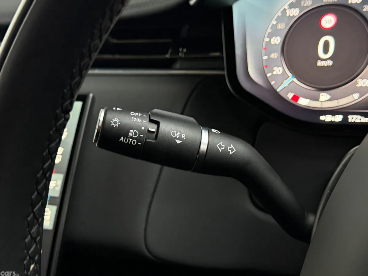 Land Rover Range Rover Sport SUV, Petrol Plug-in Hybrid, 2025, Grey