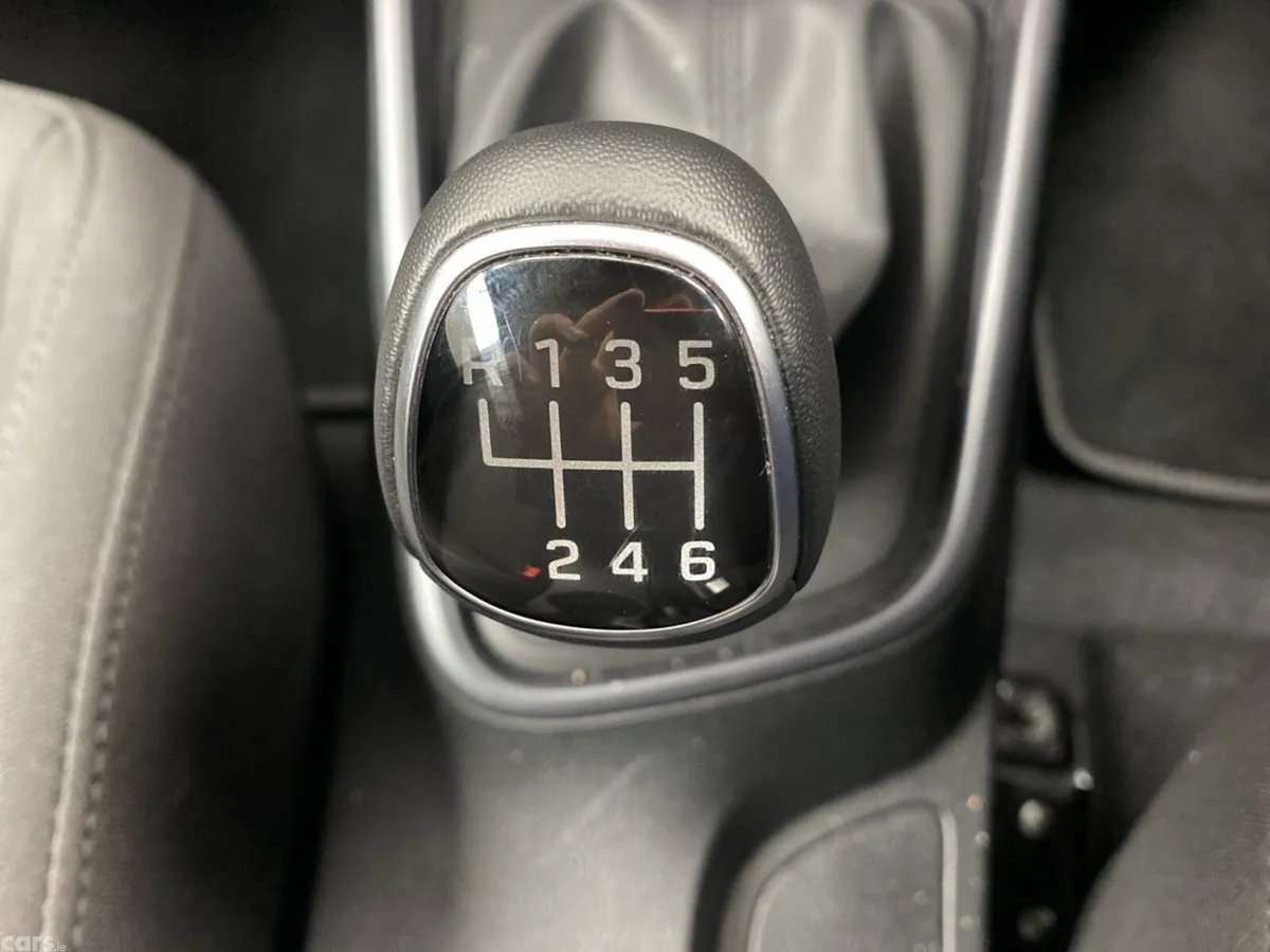 Hyundai i20 Hatchback, Petrol, 2026, Grey