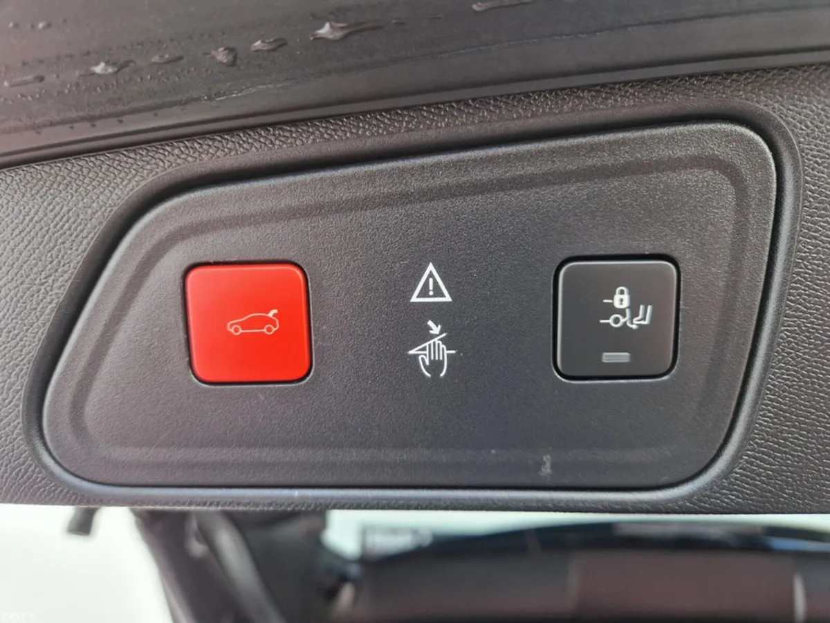 Peugeot 3008 Hatchback, Diesel, 2018, White