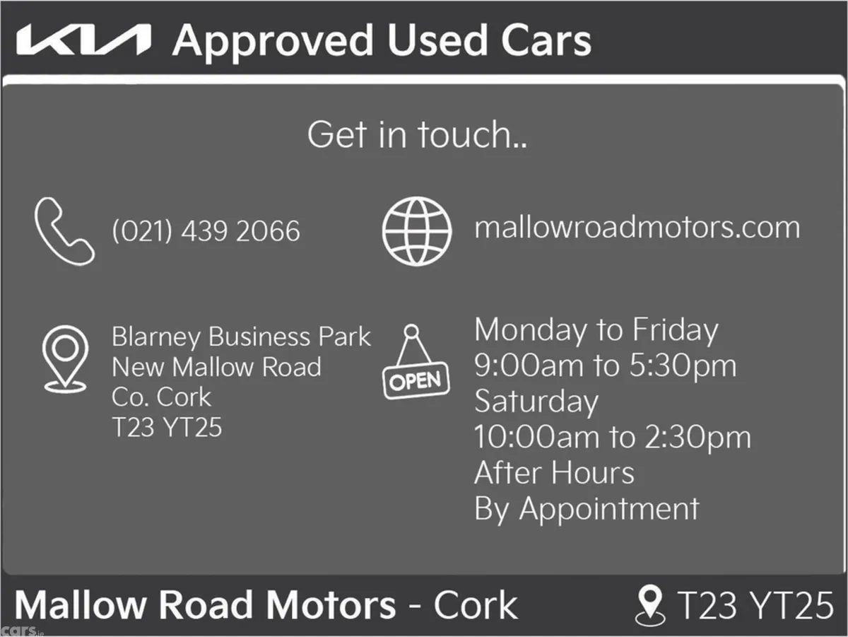 Toyota Camry Saloon, Petrol Hybrid, 2020, Black