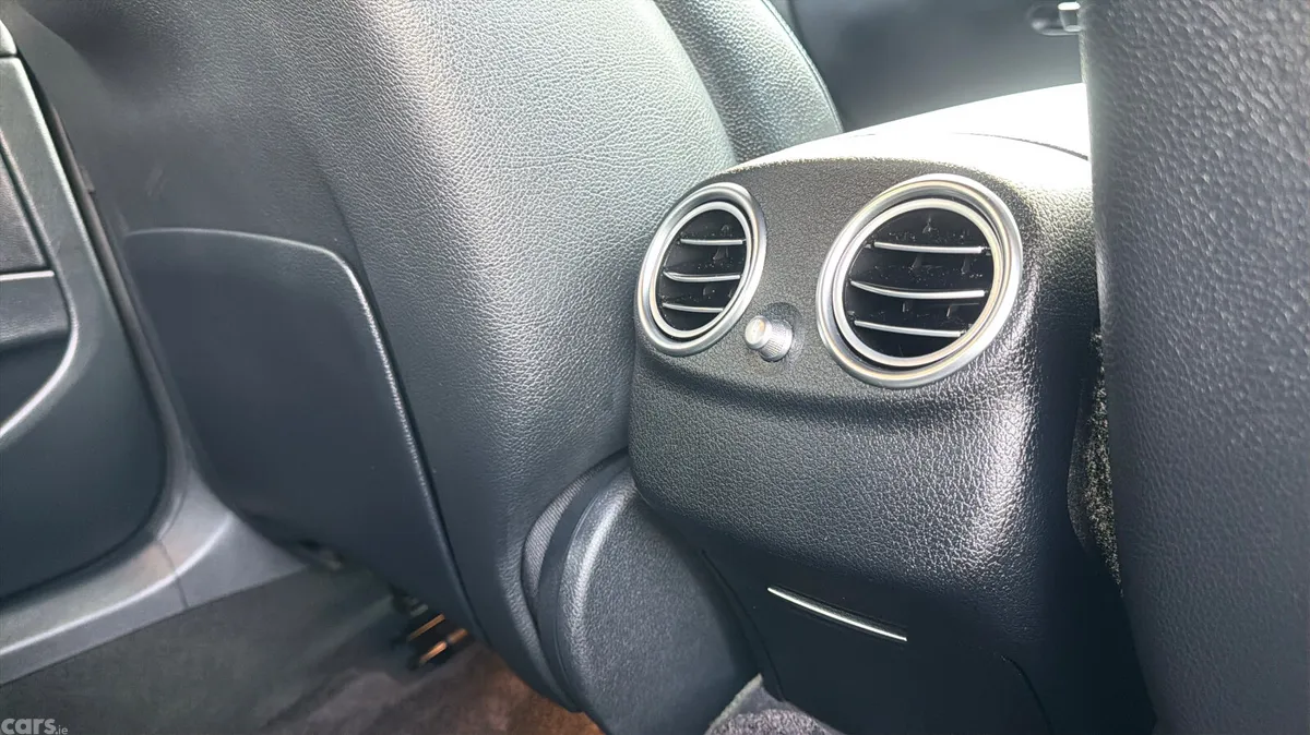 Mercedes-Benz E-Class Saloon, Diesel Plug-in Hybrid, 2021, Black