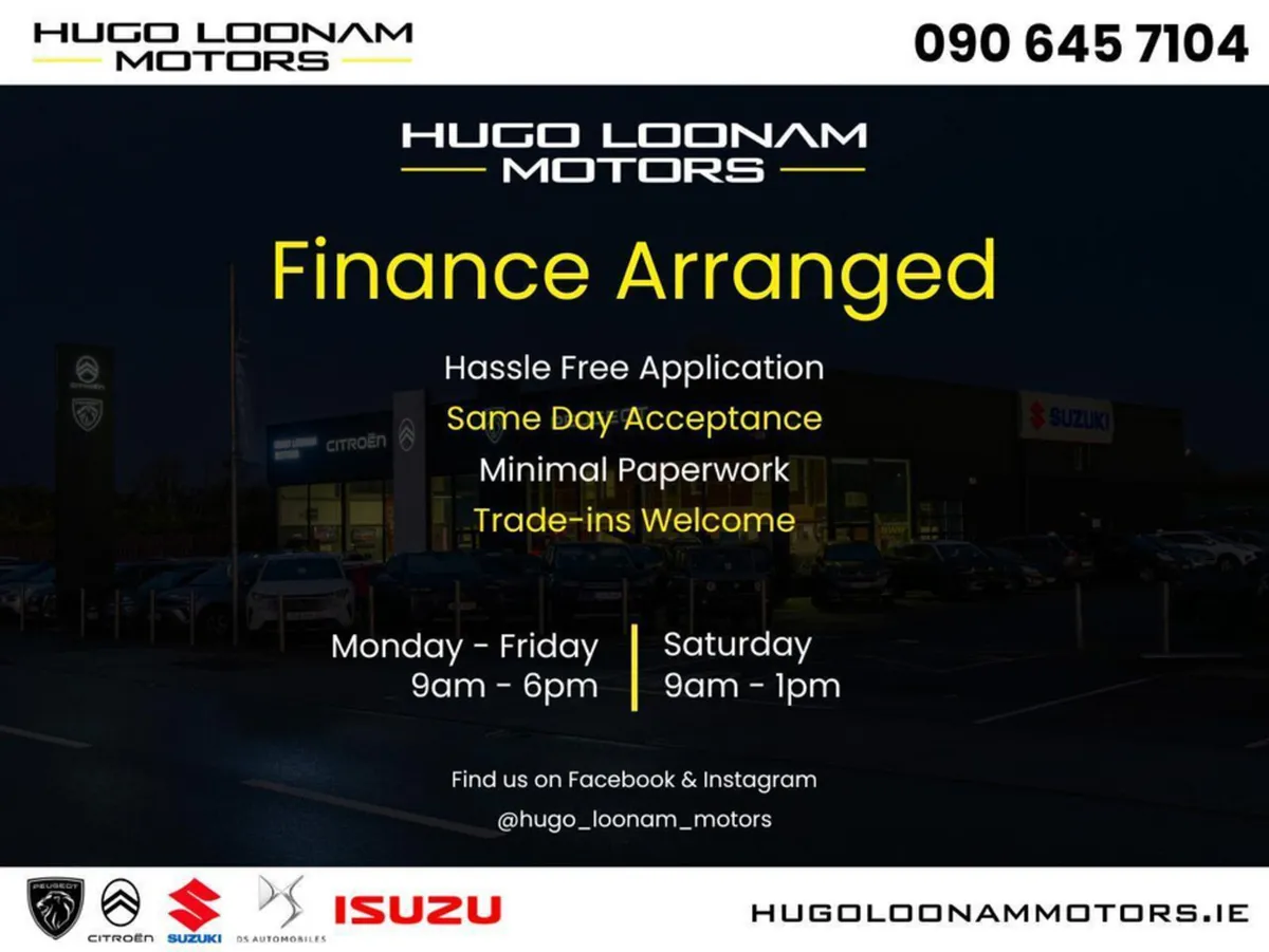 Suzuki Ignis Hatchback, Petrol, 2020, Blue