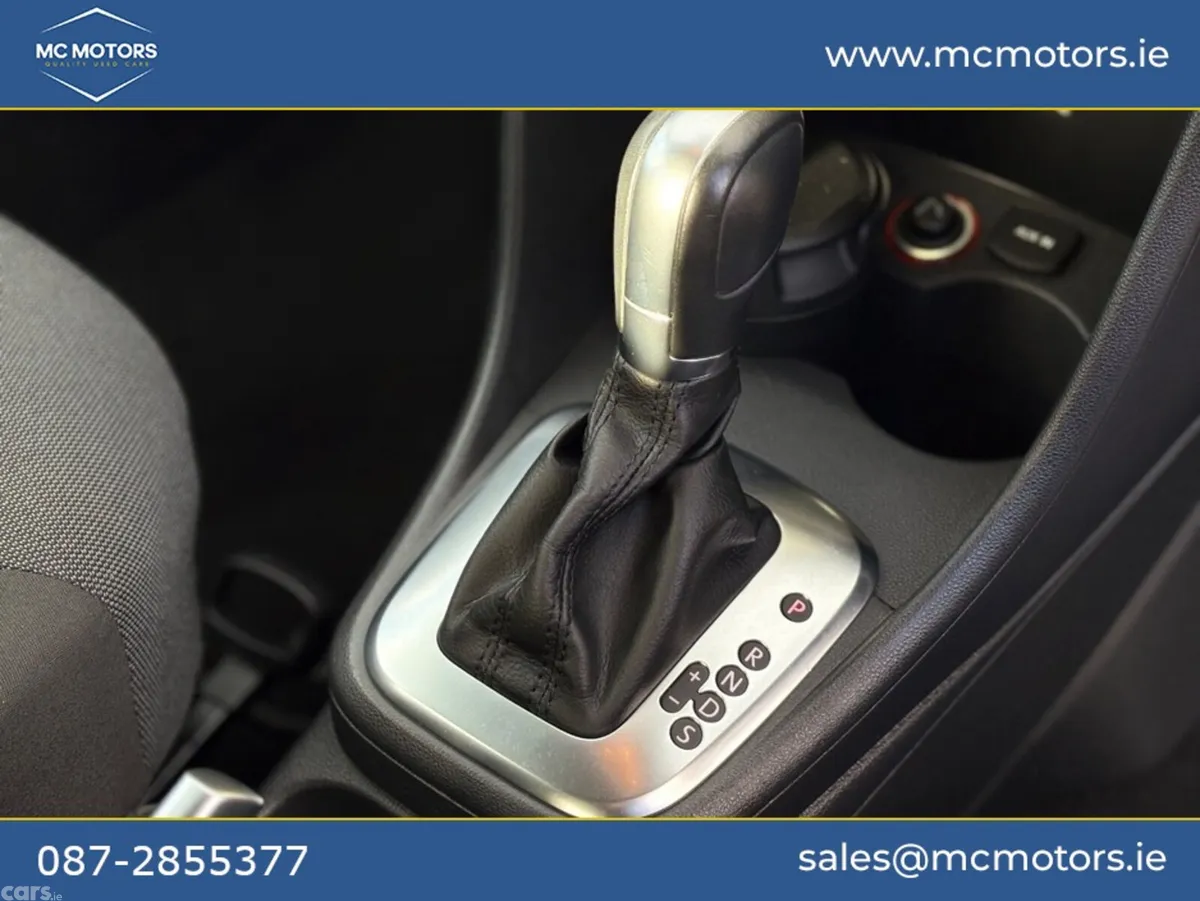 Volkswagen Polo Hatchback, Petrol, 2012, Silver