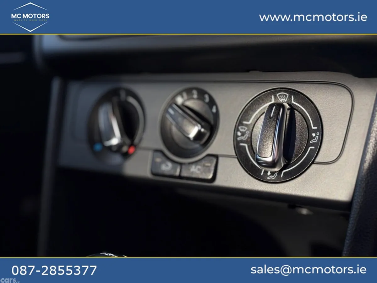Volkswagen Polo Hatchback, Petrol, 2012, Silver