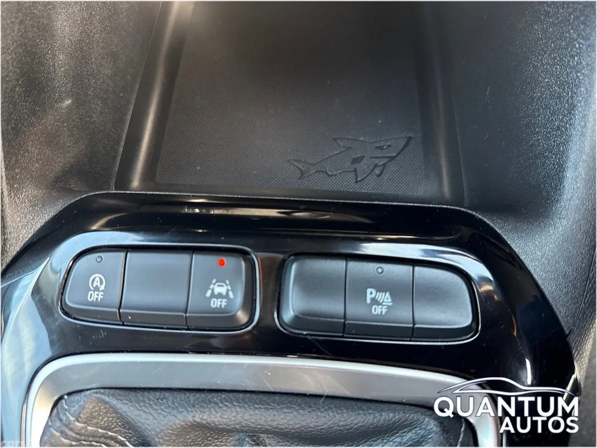 Opel Corsa Hatchback, Petrol, 2023, Black