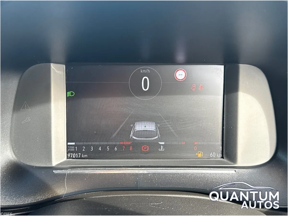 Opel Corsa Hatchback, Petrol, 2023, Black