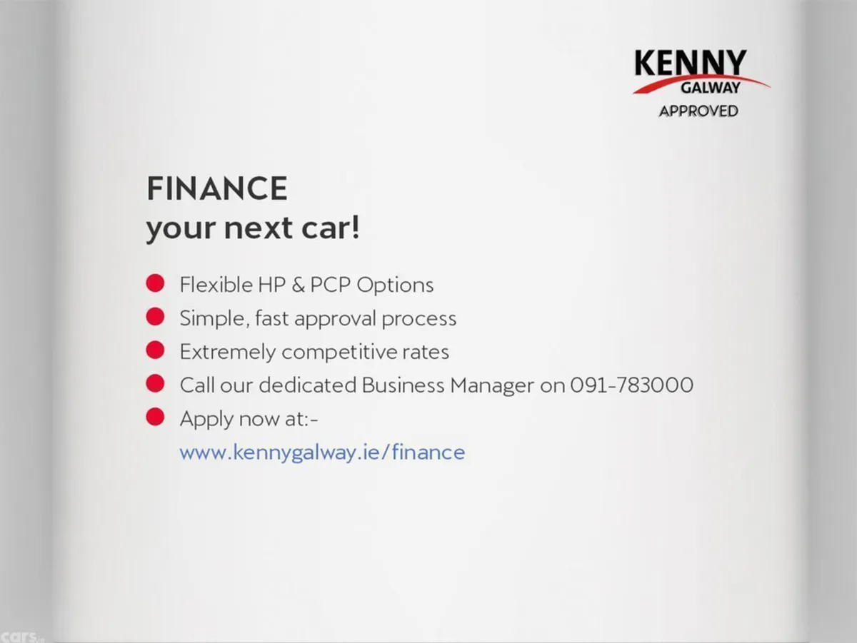 Kia Sportage MPV, Diesel, 2023, Grey
