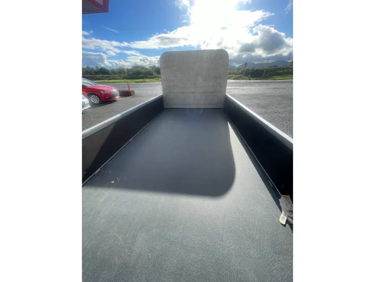 Toyota Dyna Pick Up, Diesel, 2019, Silver