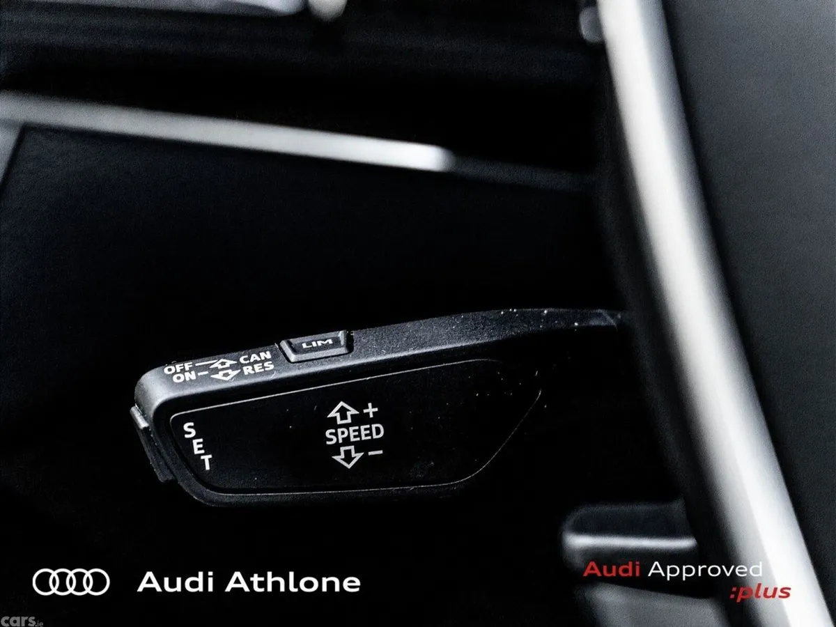 Audi A6 Saloon, Diesel, 2024, Silver