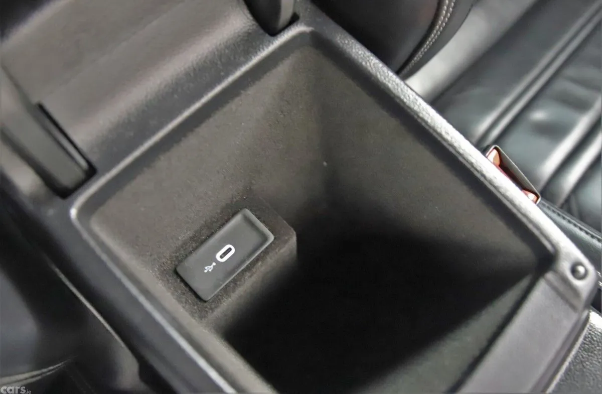 Volkswagen Passat Estate, Diesel, 2020, Grey