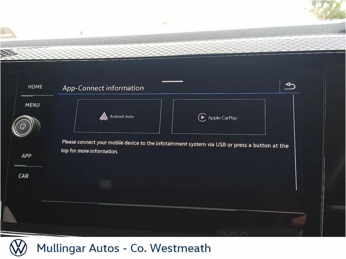 Volkswagen Polo Hatchback, Petrol, 2026, Grey