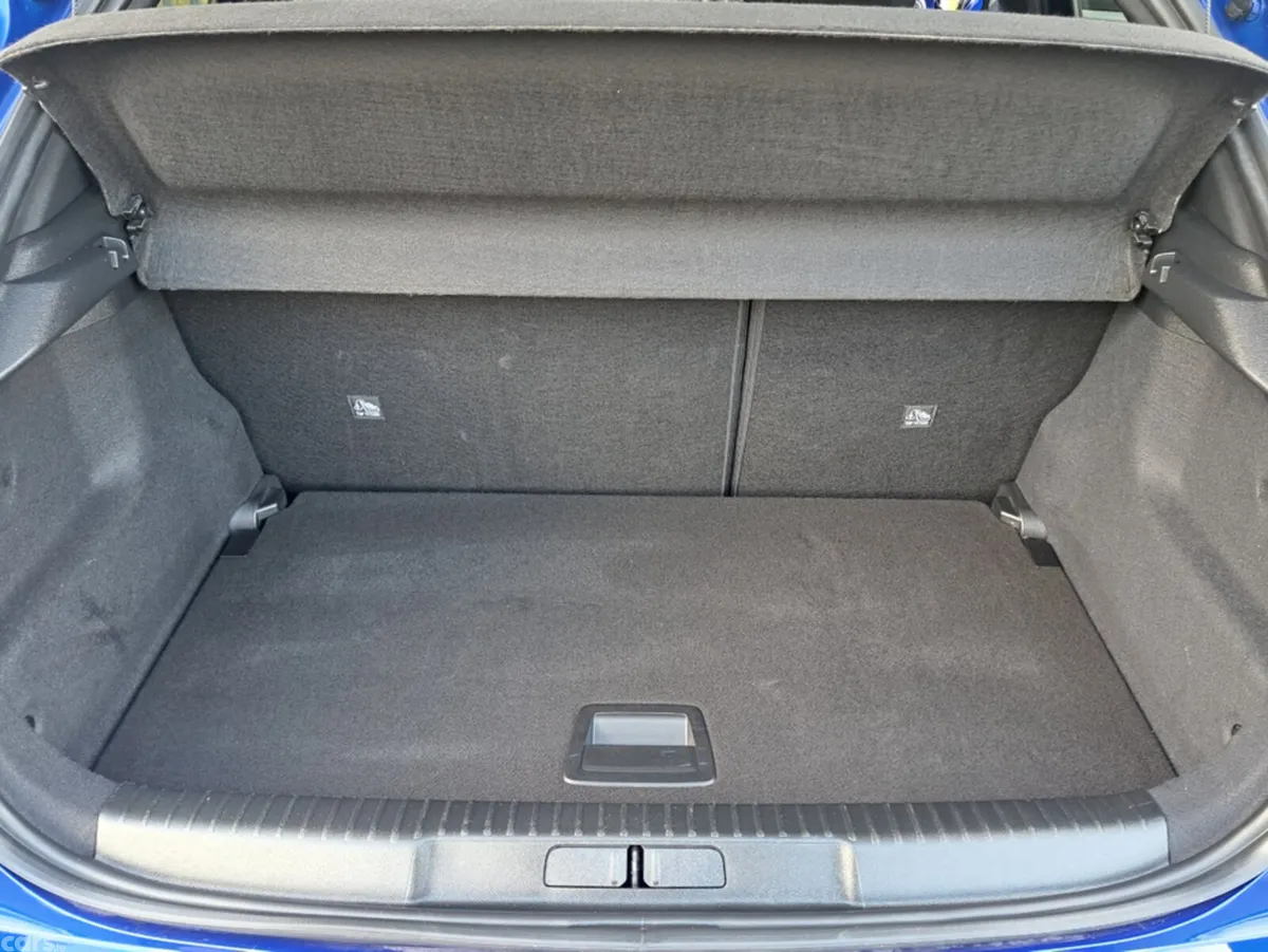 Opel Mokka SUV, Petrol, 2026, Blue