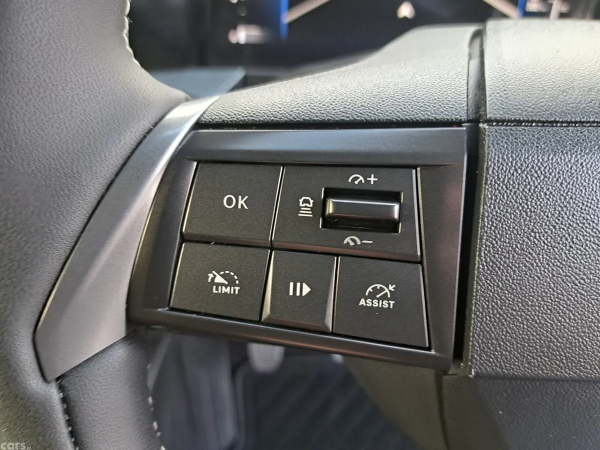 Opel Mokka SUV, Petrol, 2026, Blue