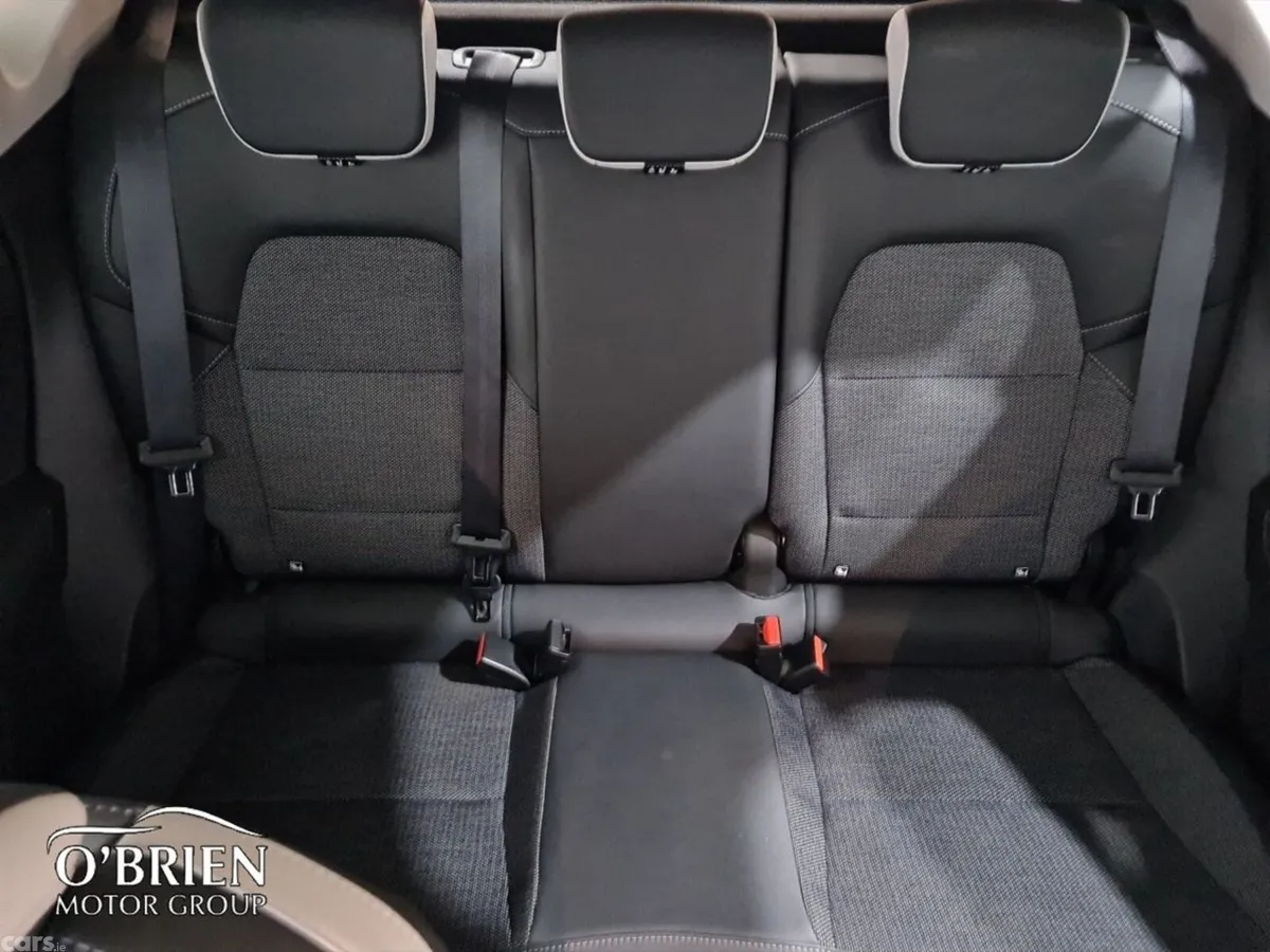 Renault Captur Hatchback, Diesel, 2020, Grey