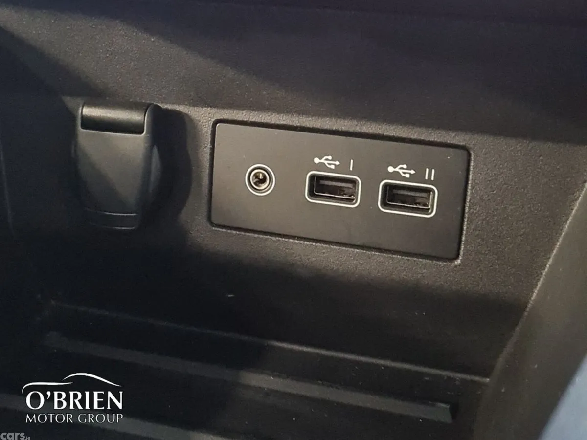 Renault Clio Hatchback, Petrol Hybrid, 2026, Grey