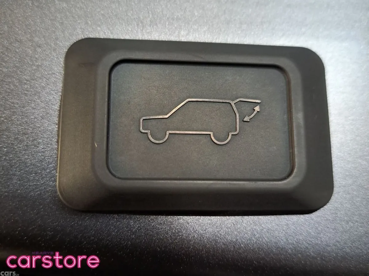 Toyota RAV4 SUV, Petrol Hybrid, 2024, Grey