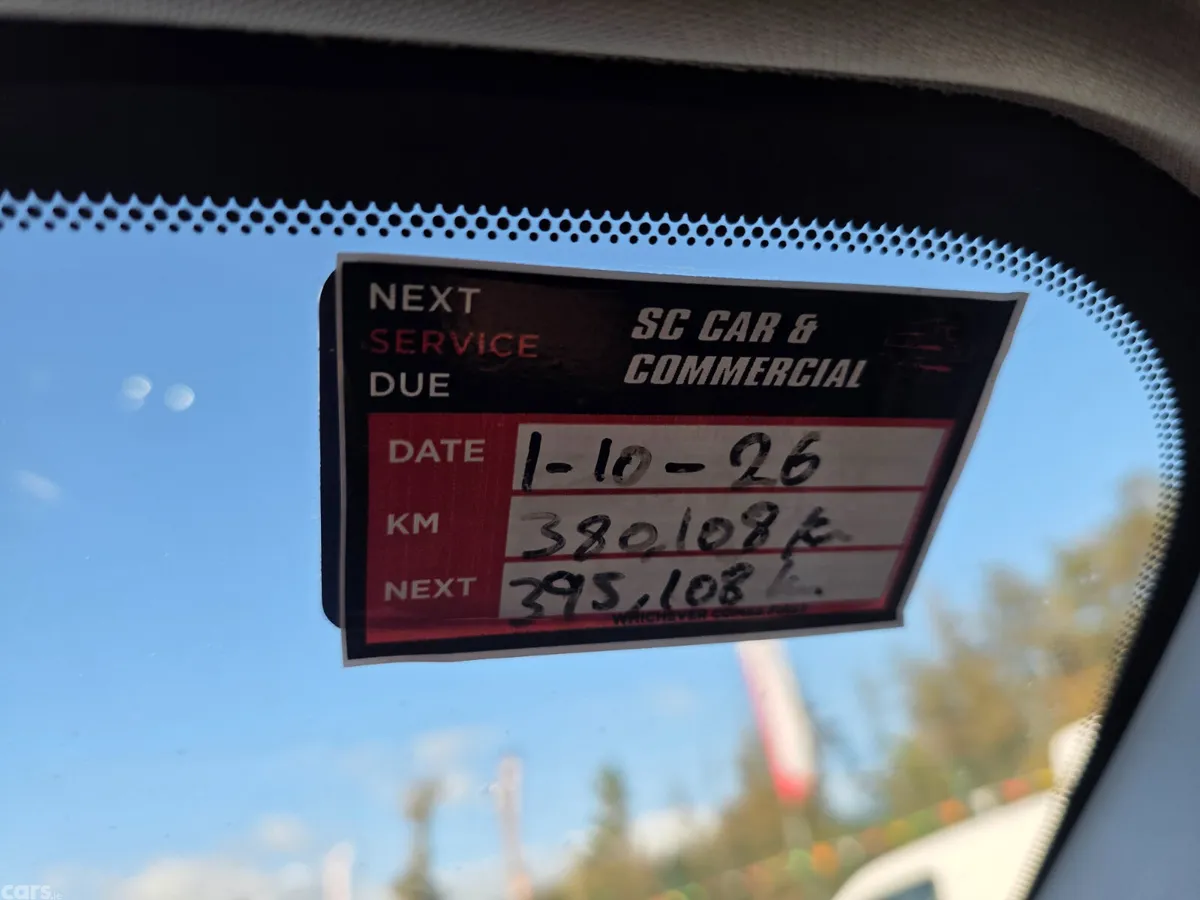 Toyota RAV4 SUV, Diesel, 2015, Gold