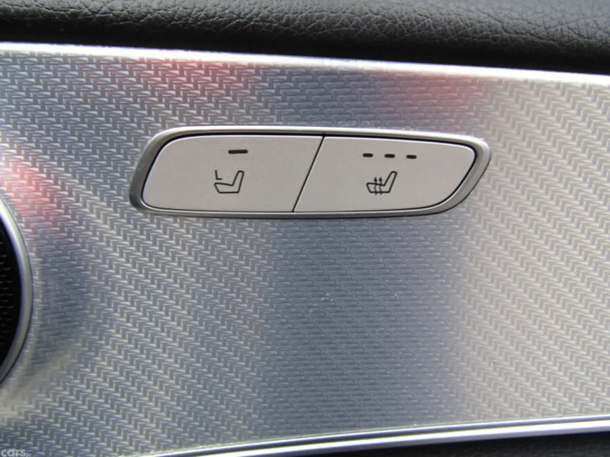 Mercedes-Benz E-Class Saloon, Diesel, 2019, White