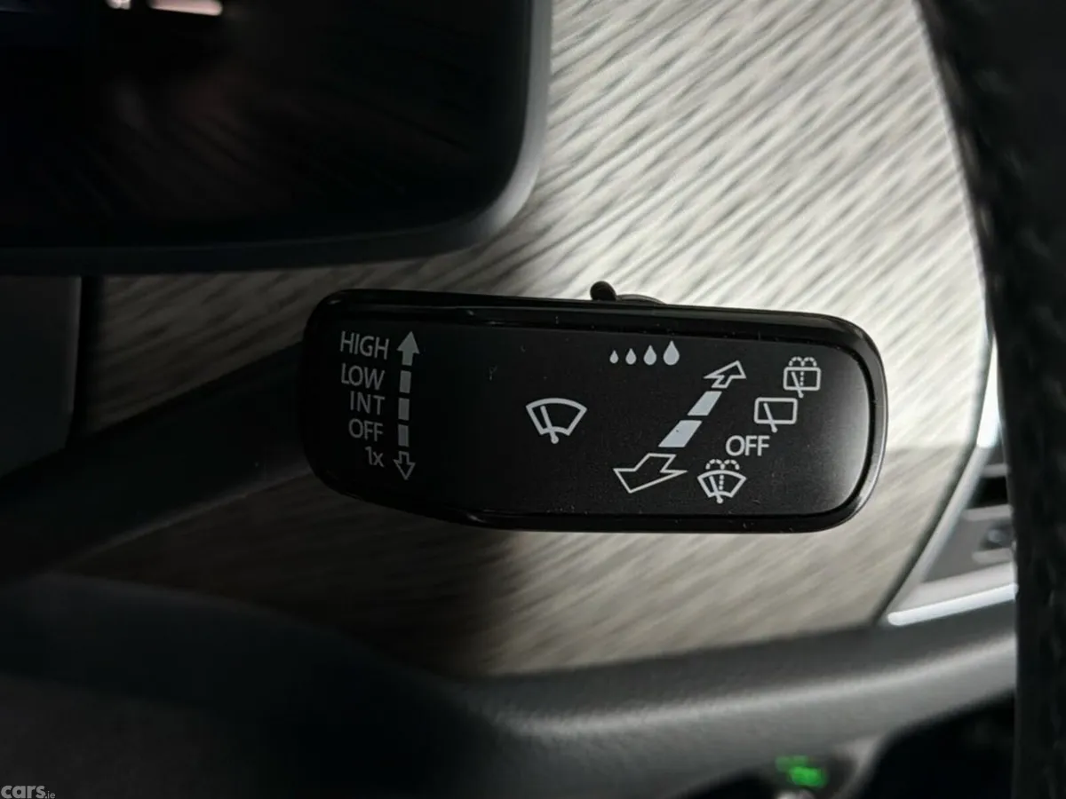Skoda Kodiaq SUV, Diesel, 2024, Grey