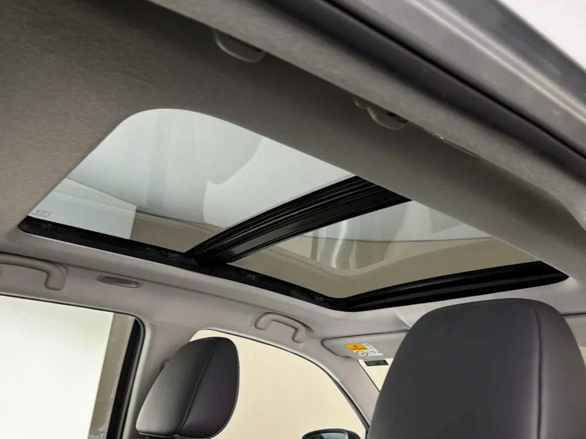 Suzuki Vitara SUV, Petrol, 2024, Grey