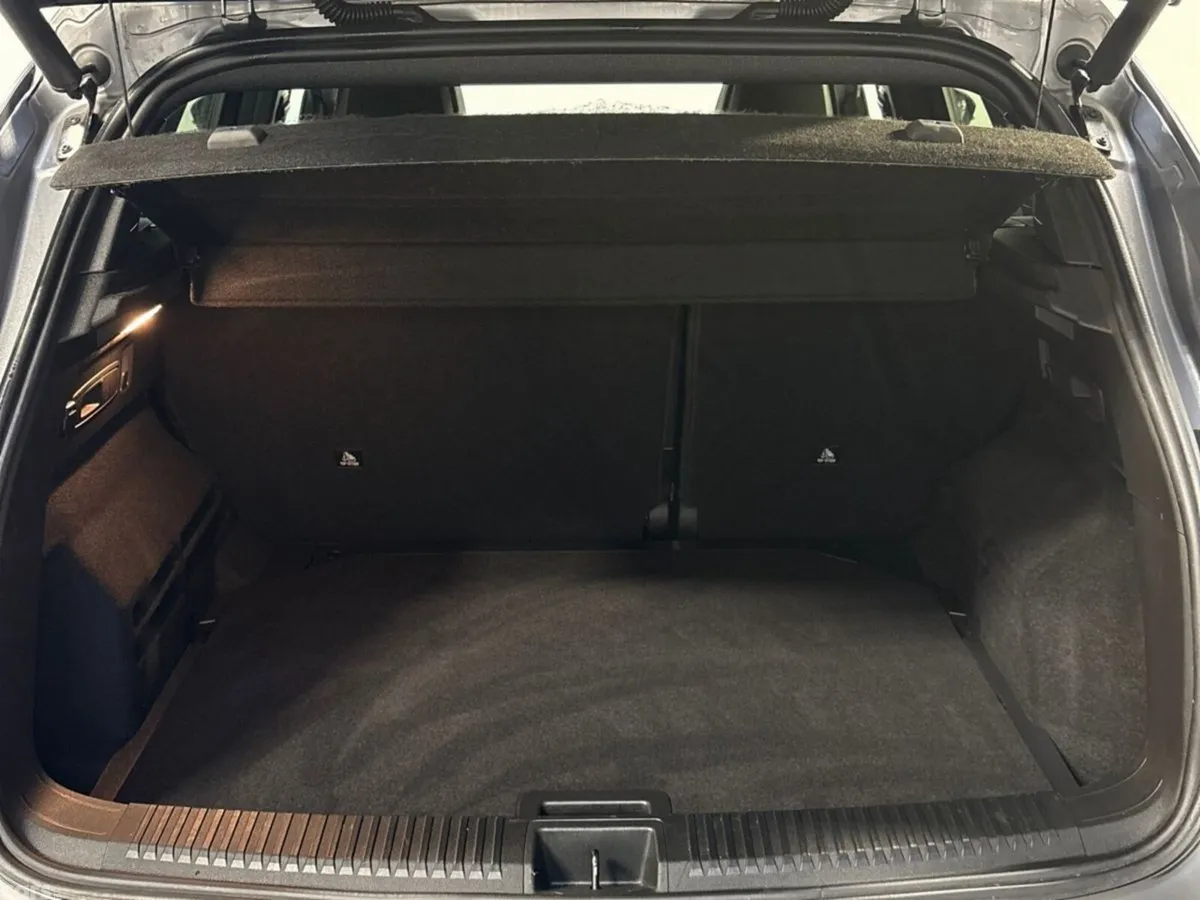 Renault Austral SUV, Petrol, 2024, Grey