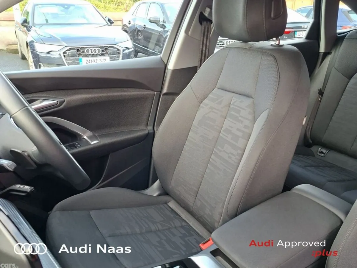 Audi Q5 SUV, Diesel, 2026, Blue