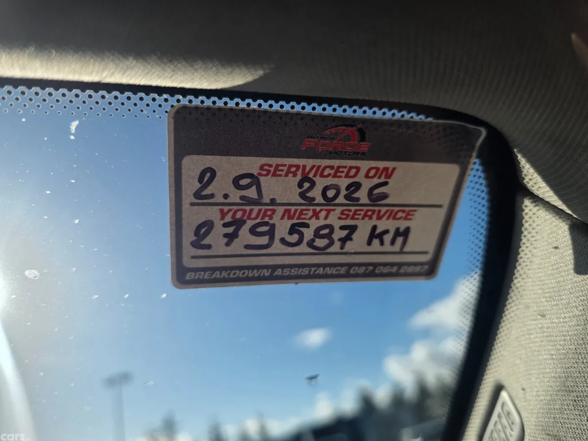 BMW 5-Series Saloon, Diesel, 2008, Silver