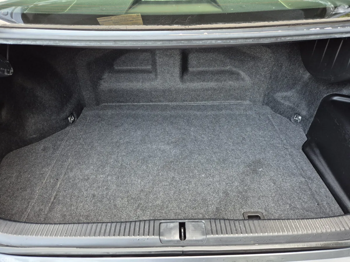 Lexus ES Saloon, Petrol Hybrid, 2015, Grey