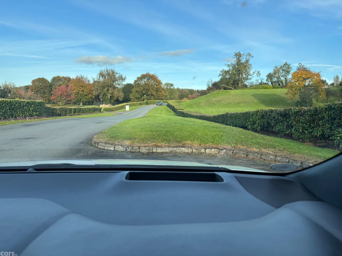 Toyota Corolla Hatchback, Petrol Hybrid, 2018, White
