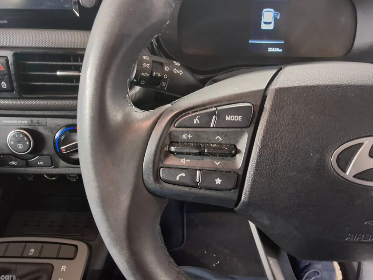 Hyundai i10 Hatchback, Petrol, 2024, Grey