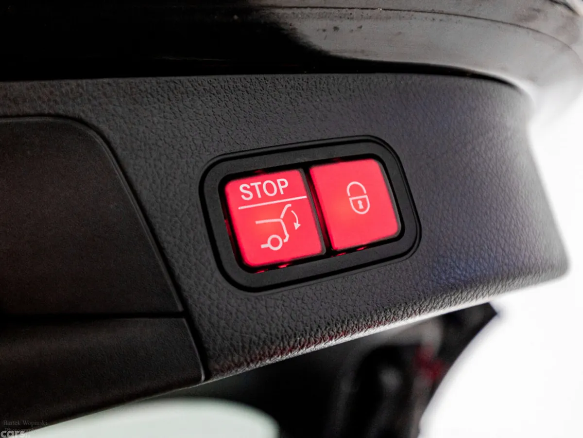 Mercedes-Benz GLA SUV, Diesel, 2024, Black