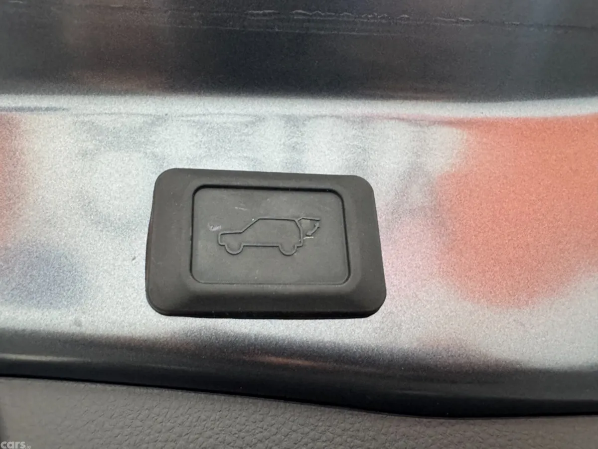 Toyota RAV4 SUV, Petrol Hybrid, 2024, Grey