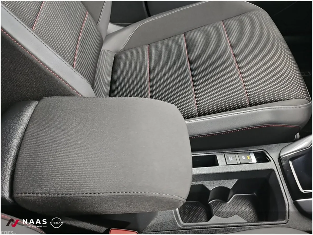 Volkswagen T-Roc SUV, Diesel, 2021, White