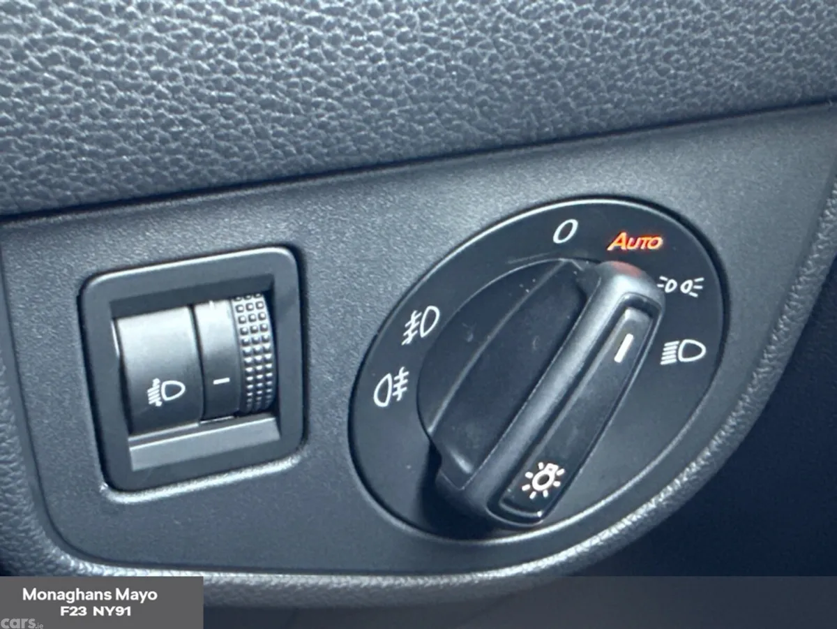 Volkswagen Polo Hatchback, Petrol, 2026, Grey