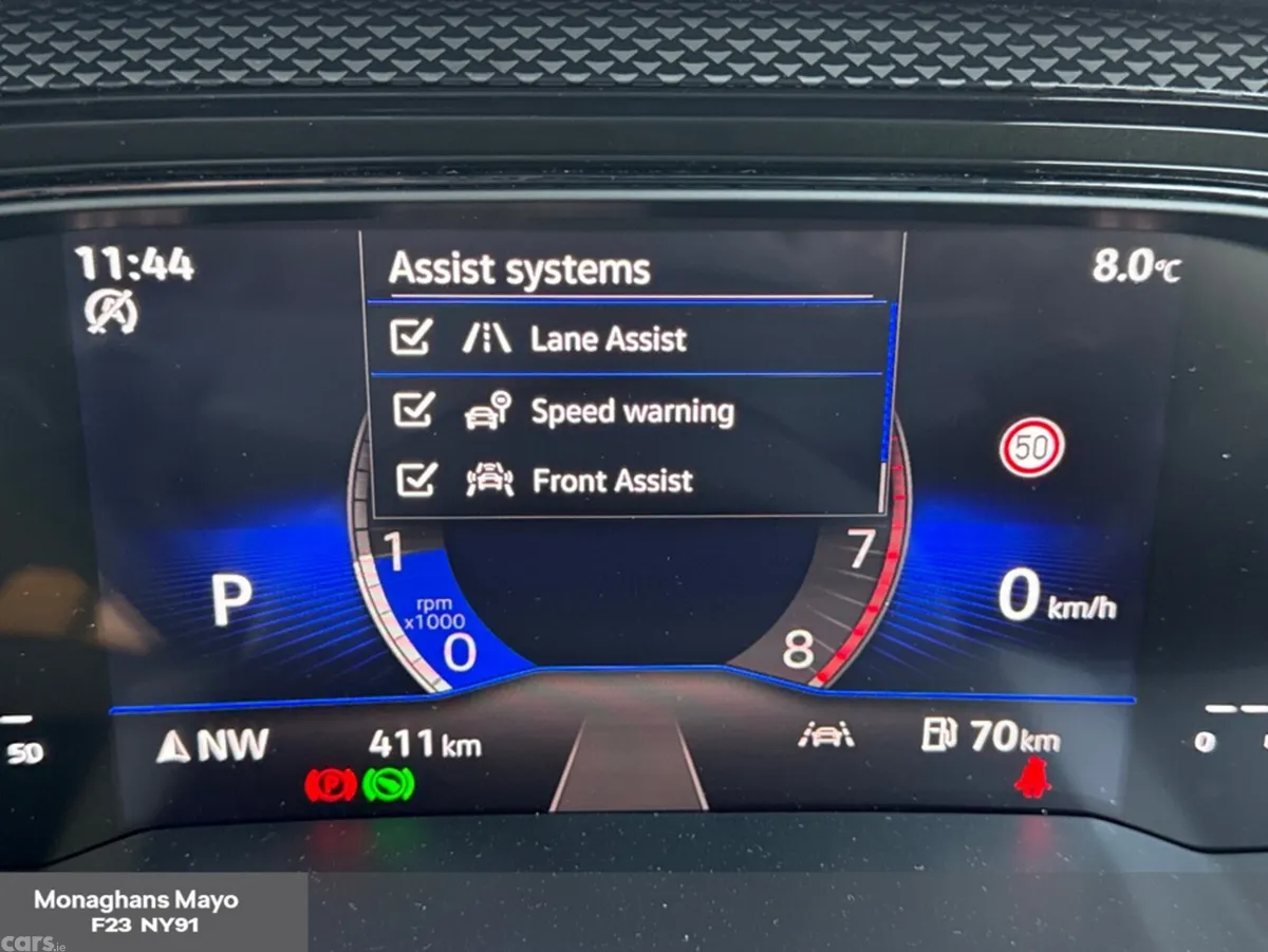 Volkswagen Polo Hatchback, Petrol, 2026, Grey