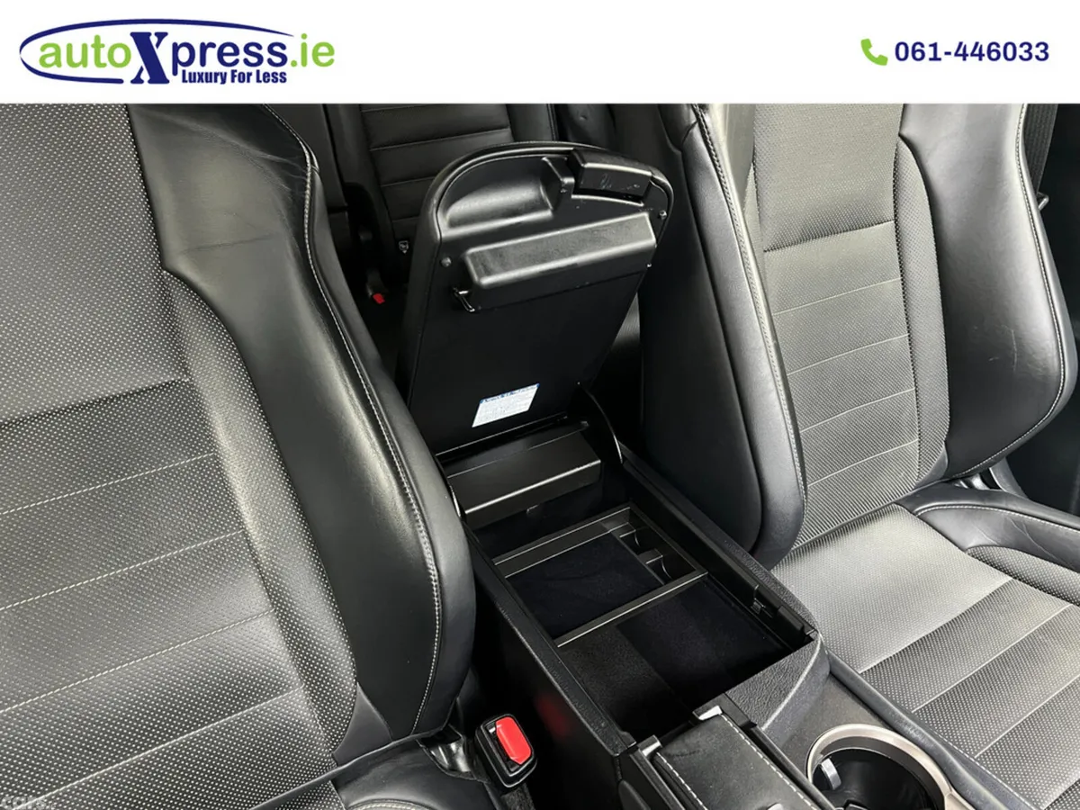 Lexus NX SUV, Petrol Hybrid, 2020, Silver