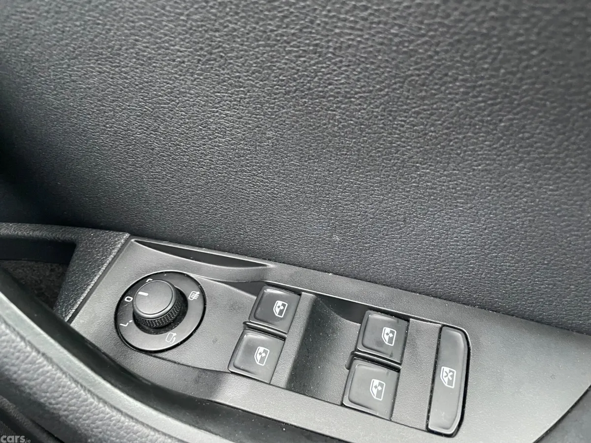 Skoda Superb Saloon, Diesel, 2016, Grey